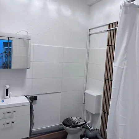 Artobjekt * Nürnberg