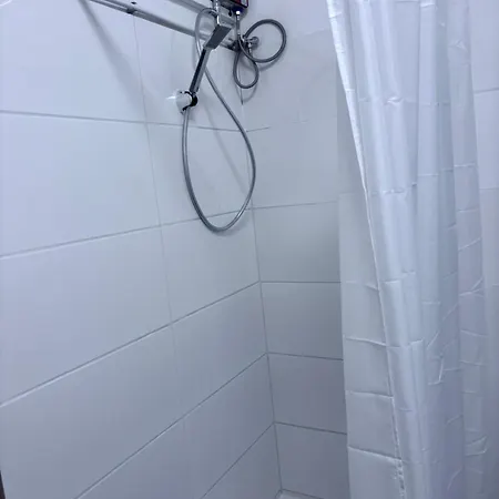 Artobjekt Apartman Nürnberg