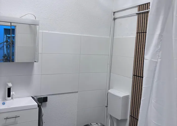 Artobjekt * Nürnberg