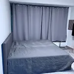 Artobjekt