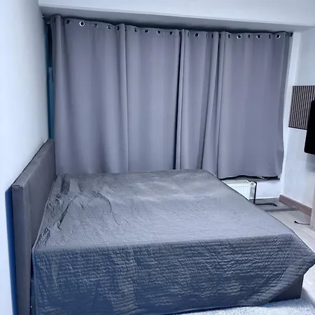 Artobjekt