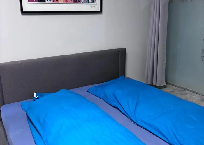 Artobjekt * Нюрнберг