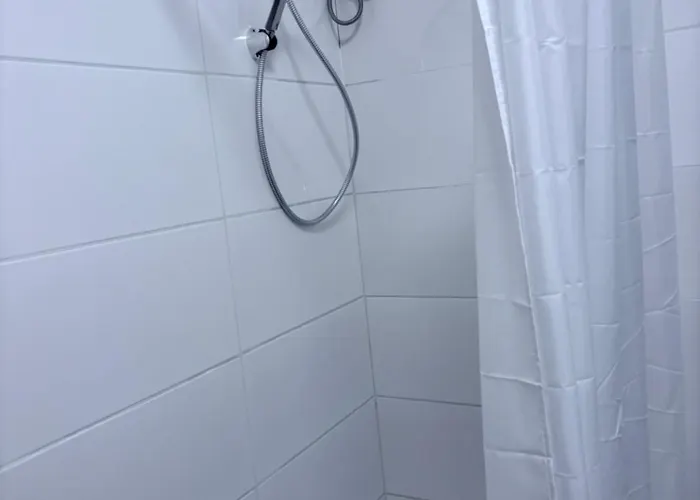 Artobjekt Apartamento Núremberg